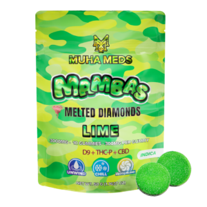 Lime