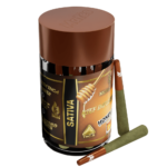 658bc35aedde3b4ff4e72bfa_657bf180111f87c651a24f40_Hemp_PreRolls_THCA_45_HoneyJack_V1