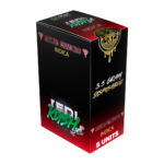 65b87da7d124829fb4da34d8_657cd9b2ac1b2446290fa9d1_MD3500-JEDI-KUSH-04